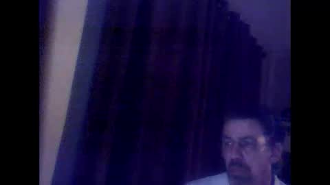 Snapshot of 333fffej chatting on 03.23.26 333fffej online show from 03.23.26