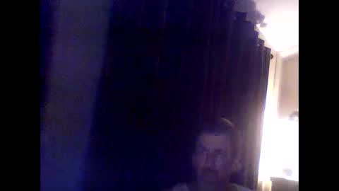 Snapshot of 333fffej chatting on 03.24.26 333fffej online show from 03.24.26