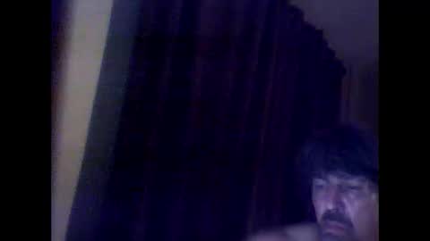Snapshot of 333fffej chatting on 03.28.26 333fffej online show from 03.28.26