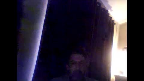 Snapshot of 333fffej chatting on 04.04.26 333fffej online show from 04.04.26