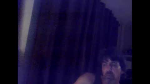 Snapshot of 333fffej chatting on 04.12.26 333fffej online show from 04.12.26