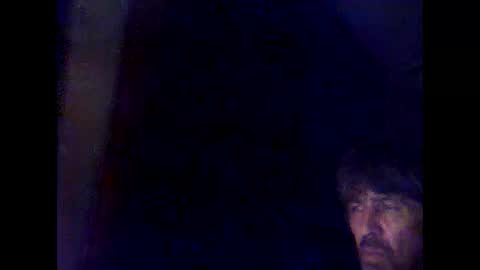 Snapshot of 333fffej chatting on 04.17.26 333fffej online show from 04.17.26