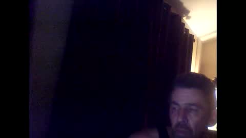 Snapshot of 333fffej chatting on 05.16.26 333fffej online show from 05.16.26