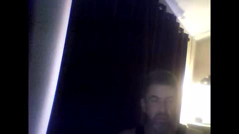 Snapshot of 333fffej chatting on 05.18.26 333fffej online show from 05.18.26