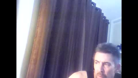 Snapshot of 333fffej chatting on 05.25.26 333fffej online show from 05.25.26