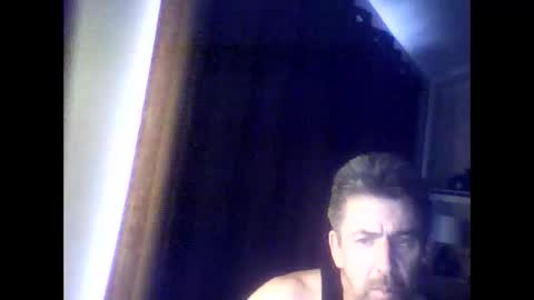 Snapshot of 333fffej chatting on 05.26.26 333fffej online show from 05.26.26