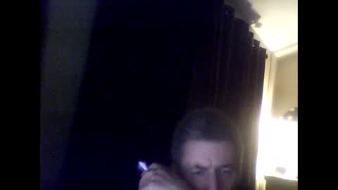 Snapshot of 333fffej chatting on 05.28.26 333fffej online show from 05.28.26