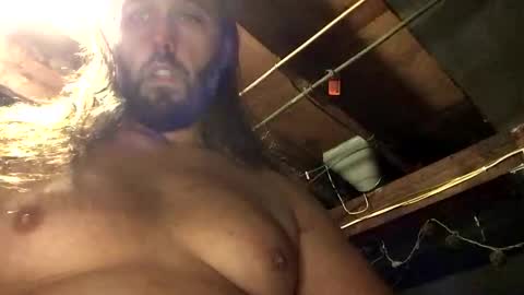 Snapshot of 33adidas chatting on 11.11.25 33adidas online show from 11.11.25