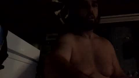 33adidas online show from 11.27.25