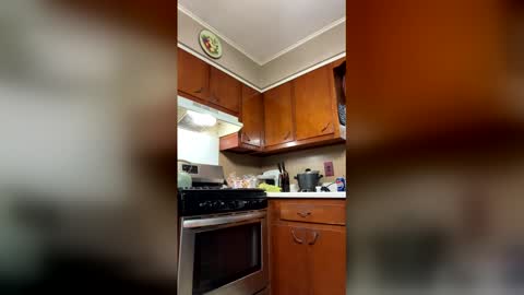 33adidas online show from 03.16.26