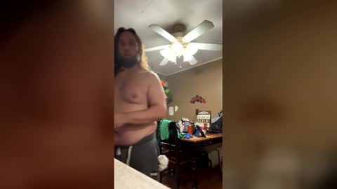 33adidas online show from 04.09.26