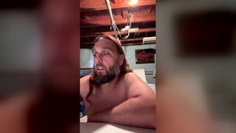 33adidas online show from 04.13.26