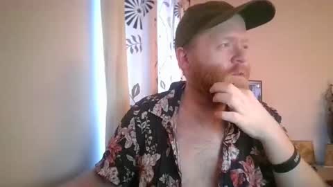 Snapshot of 33uk3 chatting on 02.24.25 33UK online show from 02.24.25