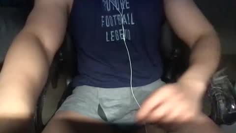 Snapshot of 34135 chatting on 03.10.26 Sett341 online show from 03.10.26