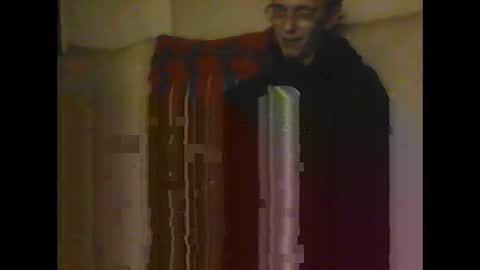 34colombiano34 online show from 03.22.26