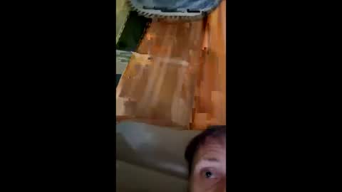 34versdancer online show from 03.09.26