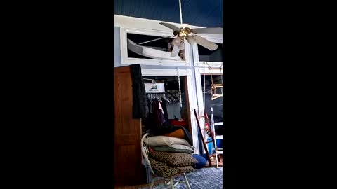 34versdancer online show from 03.29.26