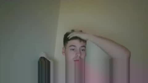 Snapshot of 360popshoveit chatting on 01.10.26 360popshoveit online show from 01.10.26