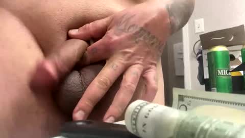 Snapshot of 3active333n chatting on 11.15.25 3active333n online show from 11.15.25