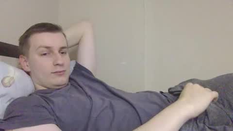 Andy online show from 11.30.25