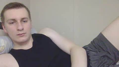 Andy online show from 12.02.25