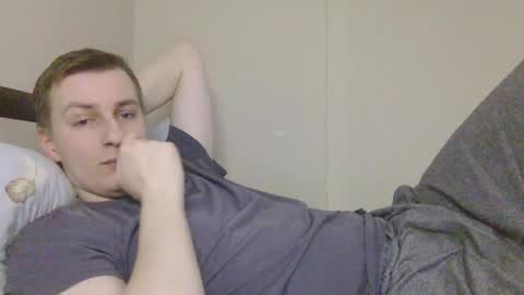 Andy online show from 12.18.25