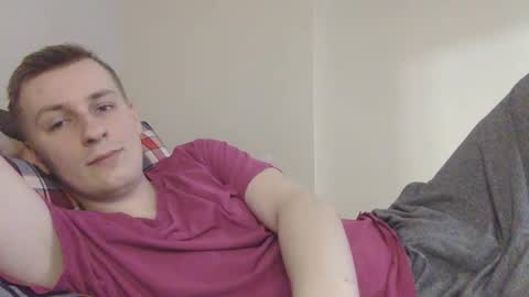 Andy online show from 02.21.26