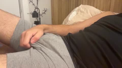 3dwin96 online show from 11.02.25