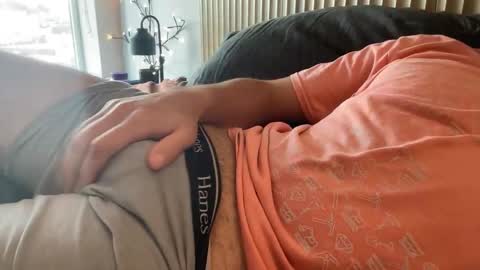 3dwin96 online show from 11.07.25