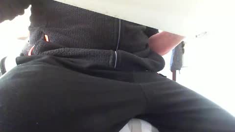 Snapshot of 3funlover chatting on 02.21.26 3funlover online show from 02.21.26