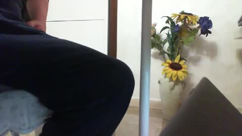 Snapshot of 3funlover chatting on 05.23.26 3funlover online show from 05.23.26