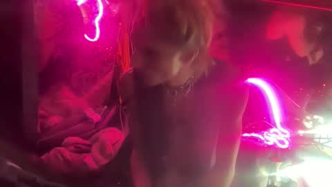 3jackieeikcaj3 online show from 03.12.26