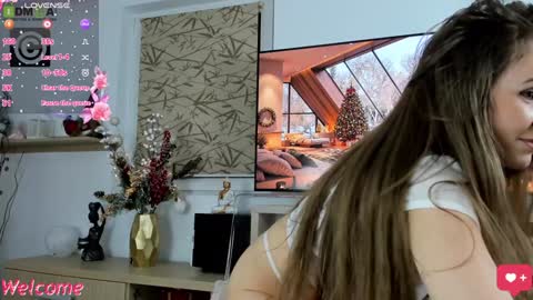 Ella online show from 01.21.25