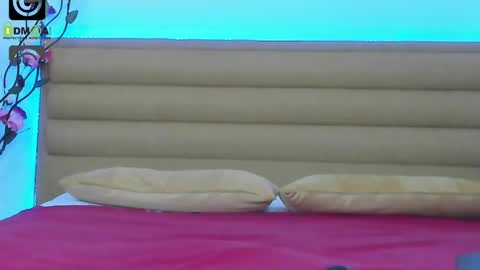 Ella online show from 02.13.25