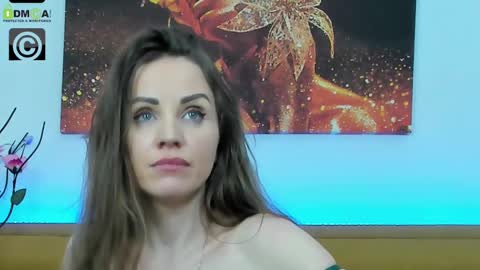 Ella online show from 02.27.25