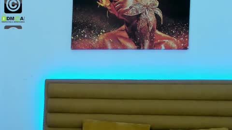 Ella online show from 03.01.25