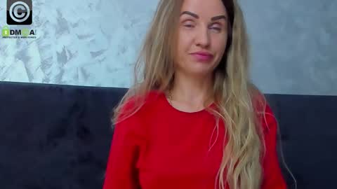 Ella online show from 09.16.25