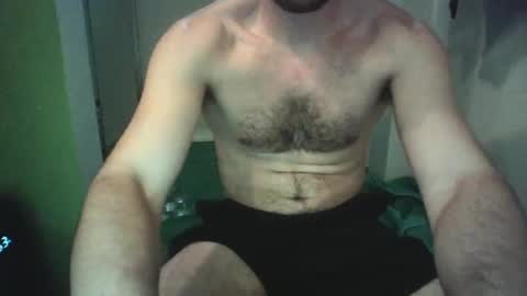 Snapshot of 3lwha26italy chatting on 01.06.26 3lwha26italy online show from 01.06.26