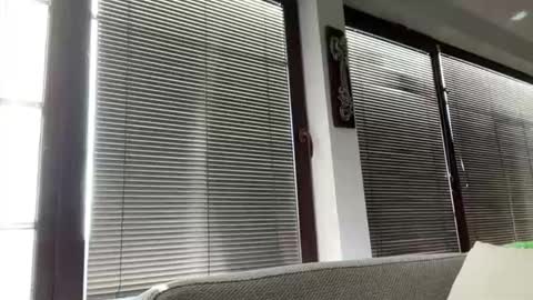 Snapshot of 3marvel2 chatting on 02.17.25 3marvel2 online show from 02.17.25