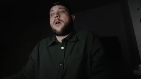 3mzy online show from 01.15.26