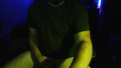 3ndlessmike online show from 12.16.25