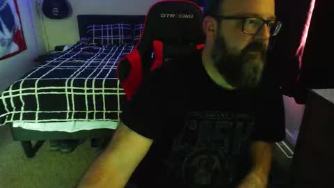 3ndlessmike online show from 02.16.26