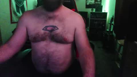 3ndlessmike online show from 03.10.26