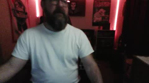 3ndlessmike online show from 03.11.26