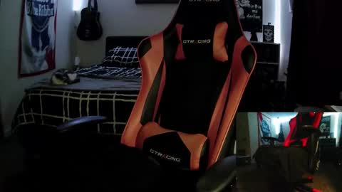 3ndlessmike online show from 03.23.26