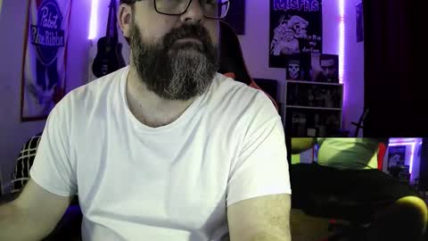 3ndlessmike online show from 03.24.26