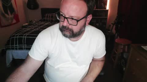 Snapshot of 3ndlessmike chatting on 05.31.26 3ndlessmike online show from 05.31.26