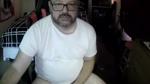 Snapshot of 3ndlessmike chatting on 07.06.26 3ndlessmike online show from 07.06.26