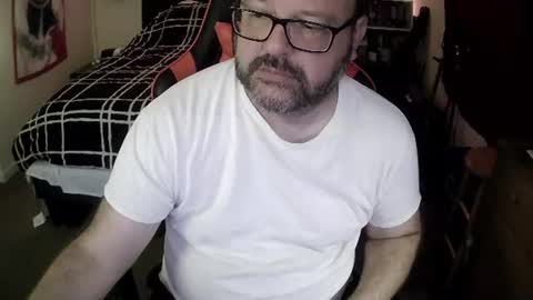 Snapshot of 3ndlessmike chatting on 07.08.26 3ndlessmike online show from 07.08.26