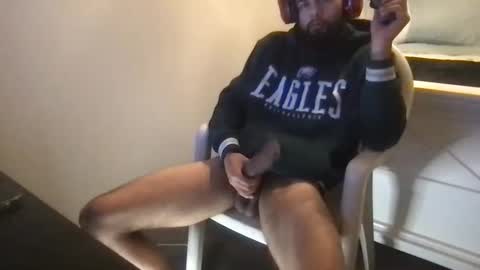 3rdlegricanxx online show from 04.11.26